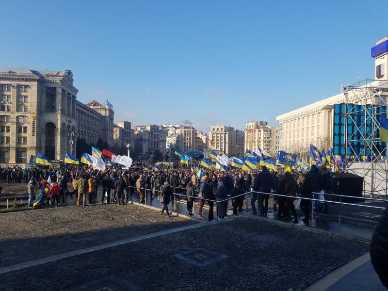 Репортаж Колорадского Таракана. Все на Майдан! Все с Майдана! общем, просто, Майдан, будет, вернусь, както, такое, чтобы, точно, Тимошенко, более, народ, теперь, реально, ничего, которые, Петро, Украине, сказал, насчет