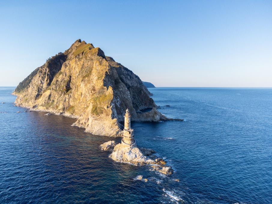 На Сахалине появится центр водородной энергетики: Новости ➕1, 08.08.2022