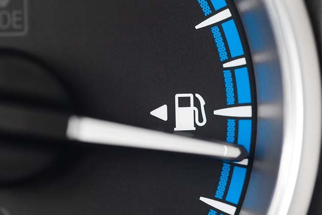 Крутые лайфхаки, которые должен знать каждый водитель Крутые лайфхаки, которые должен знать каждый водитель авто и мото,водителю на заметку