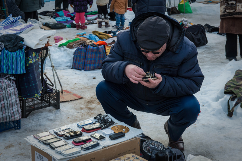 Жертва склероза.. эротический юмор +18. истории из жизни