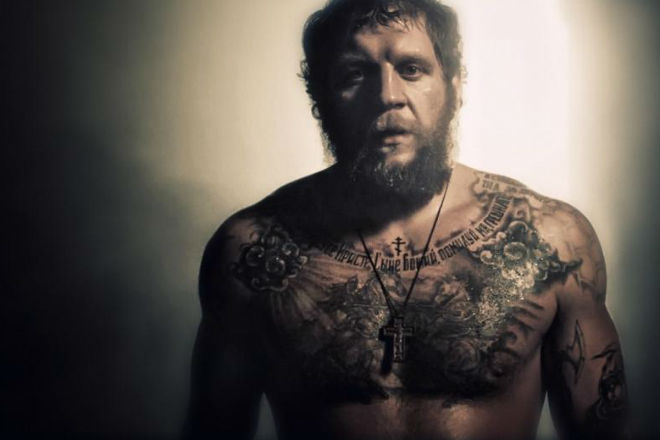 Криминальные авторитеты, которые стали ММА-бойцами