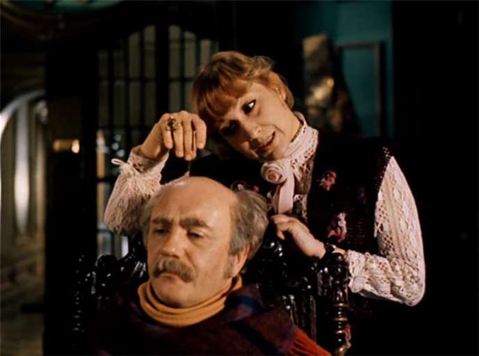    * *, 1982 | : kino-filmi.org