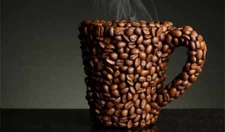 Какие подарки сделать своими руками для мужчин в День Защитника Отечества Какие подарки сделать своими руками для мужчин в День Защитника Отечества мастерство