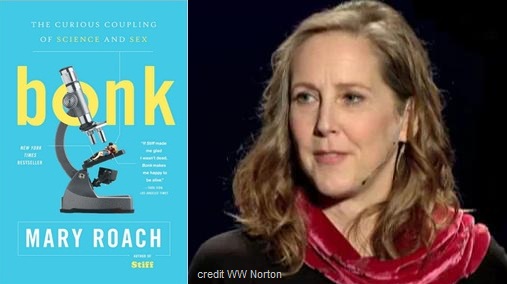 10 забавных фактов об оргазме 10 забавных фактов об оргазме ex,жизнь,интересное,наука