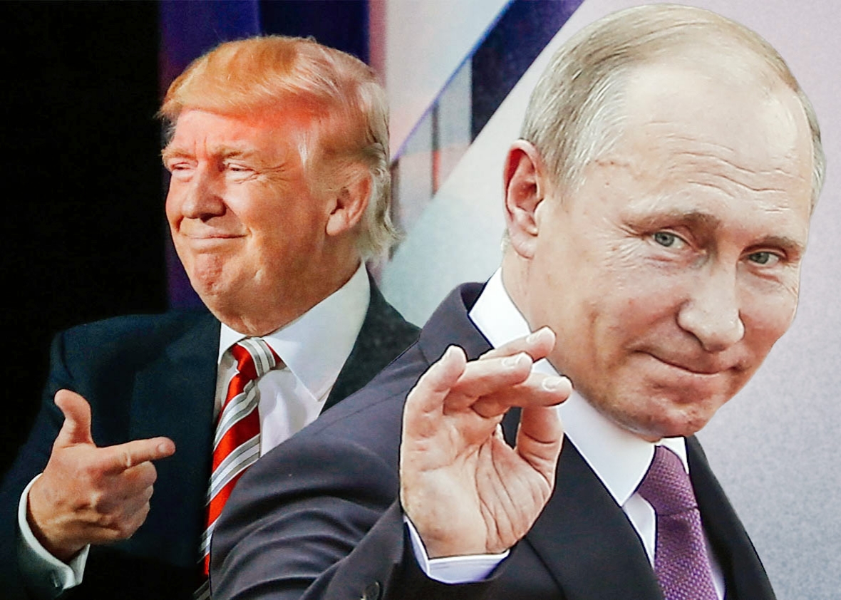 Кто первым разморозит диалог с Россией – США или Германия картинки Кто первым разморозит диалог с Россией – США или Германия картинка