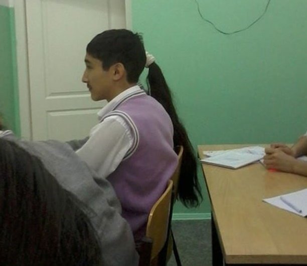 Подборка фото о случайных совпадениях Подборка фото о случайных совпадениях