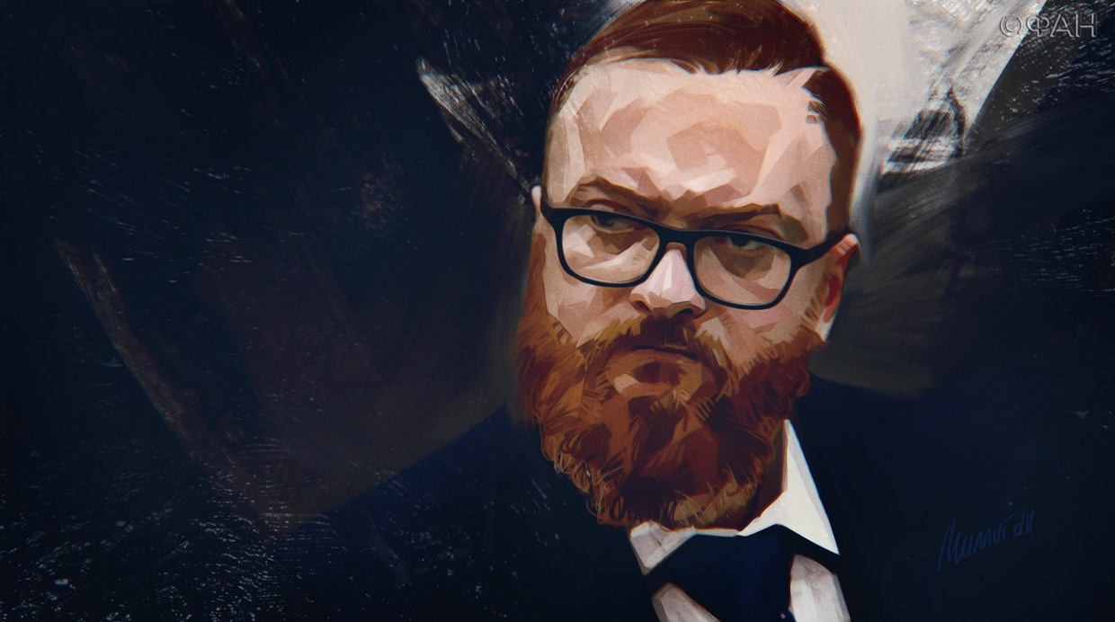 «В здравом уме такого не предложат»: Милонов об увеличении рабочей недели