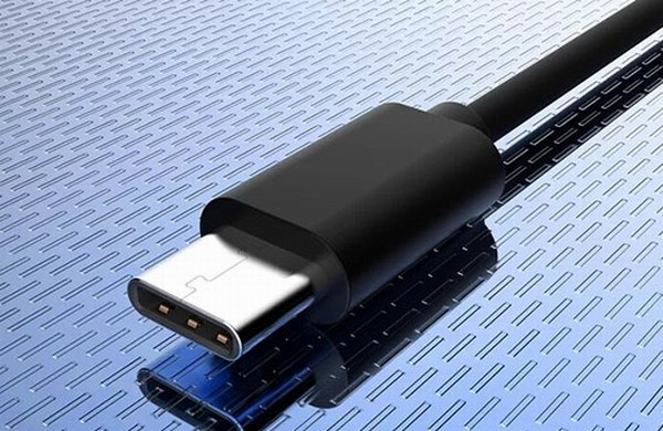 USB4: Всё, что нужно знать о новом стандарте! Thunderbolt, поддержка, будет, значит, стандарт, только, Гбитс, просто, случае, больше, можно, DisplayPort, может, девайс, подключения, TypeC, самым, скорость, через, спецификациях