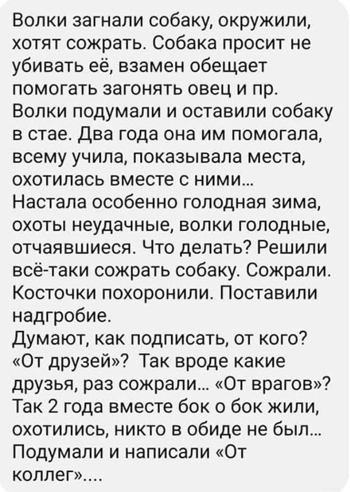 Когда выпьешь, понимаешь, сколько людей ждут твоего звонка прямо сейчас в час ночи Когда выпьешь, понимаешь, сколько людей ждут твоего звонка прямо сейчас в час ночи анекдоты,веселье,демотиваторы,приколы,смех,юмор