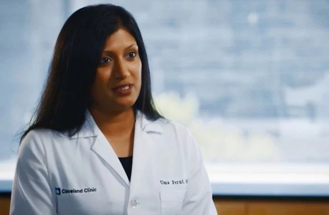 Восставшая из мертвых: в США родилась здоровая девочка из матки неживого донора Восставшая из мертвых: в США родилась здоровая девочка из матки неживого донора воспитание,Дети,Жизнь,Истории,Отношения,проблемы