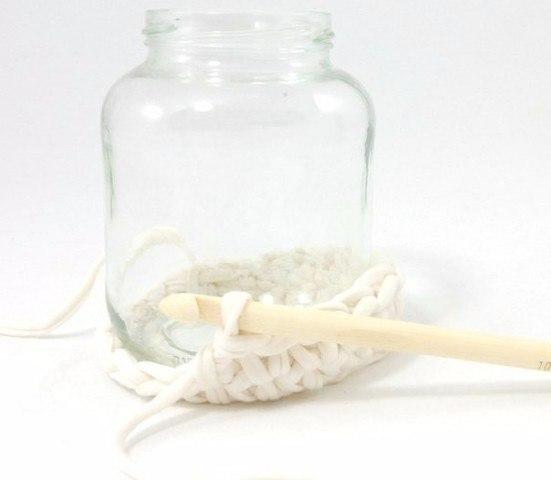 Органайзер для крючков и спиц Органайзер для крючков и спиц органайзер,рукодельнице на заметку,своими руками