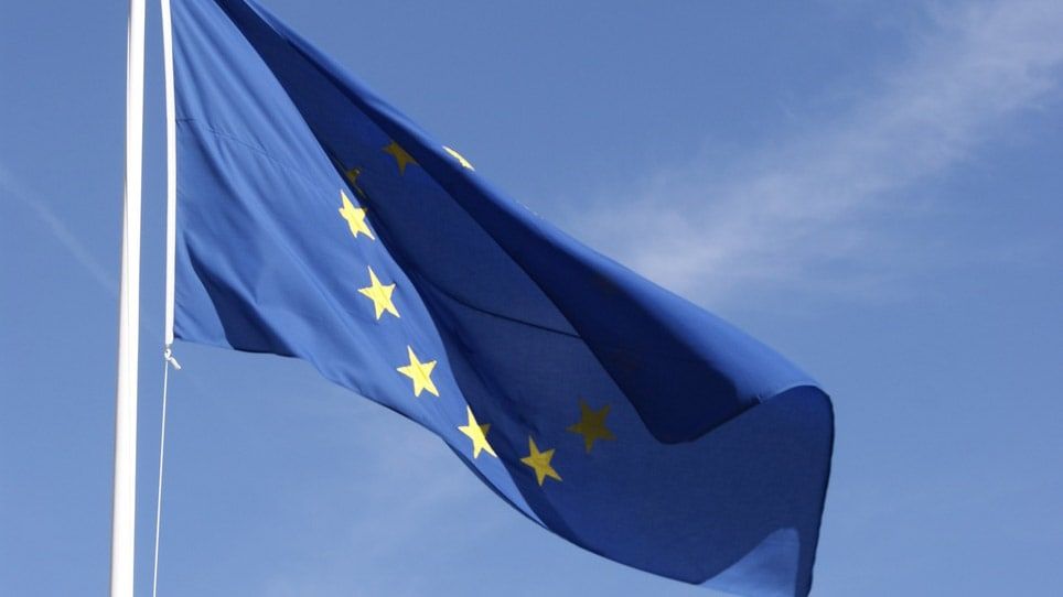 Болгары подняли вопрос о выходе из ЕС после просьбы Еврокомиссии снизить температуру отопления Болгары подняли вопрос о выходе из ЕС после просьбы Еврокомиссии снизить температуру отопления Политика