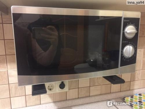 Кронштейн для микроволновки. Крепление для микроволновки Кронштейн для микроволновки. Крепление для микроволновки самоделкин,сделай сам,советы