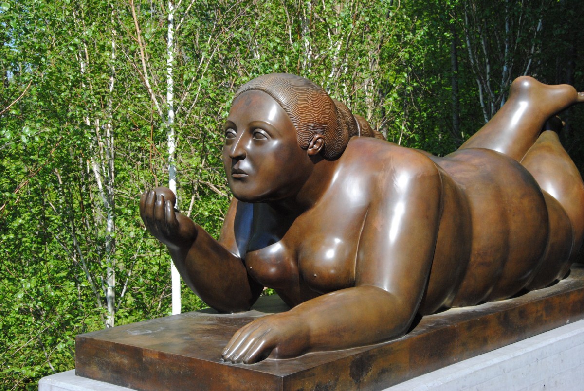 Эти отели могут соперничать с музеями Эти отели могут соперничать с музеями музеи