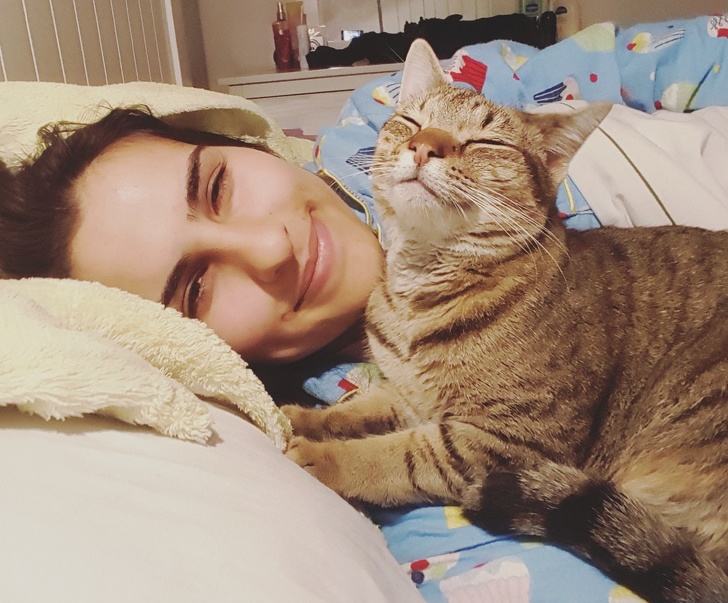 25 ,       .       