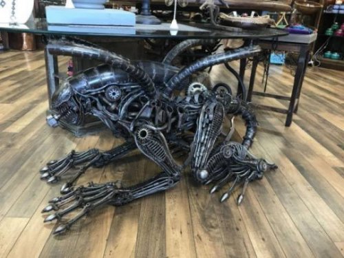 Хочу, хочу, хочу!