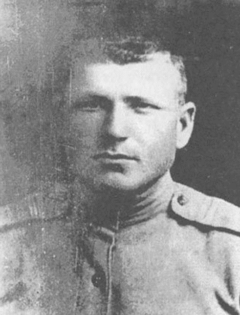 Воронежское восстание – малоизвестный эпизод Гражданской войны история