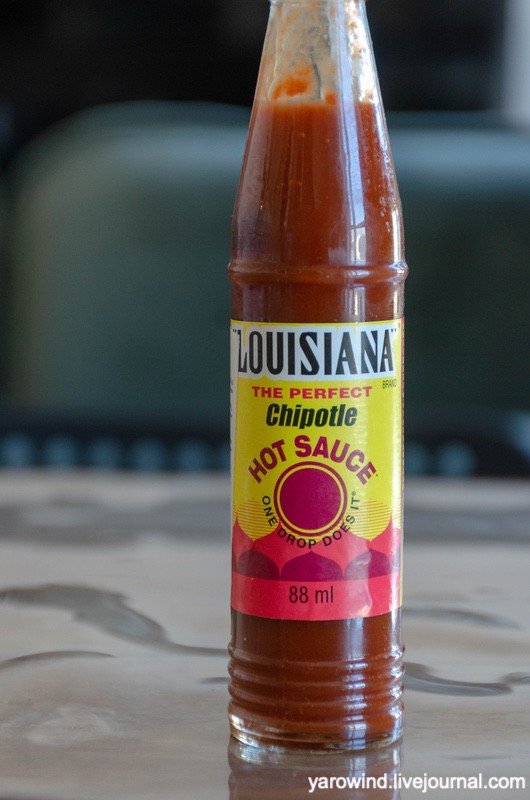 DSC_3335.jpg DSC_3335.jpg