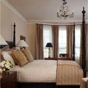 Универсальный цвет