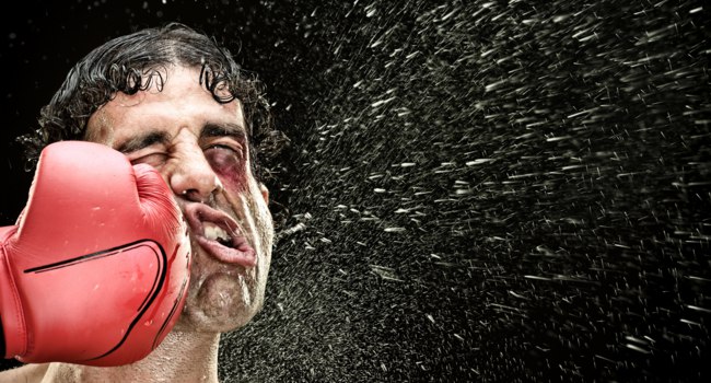 Анекдоты про фотографов Анекдоты про фотографов анекдоты