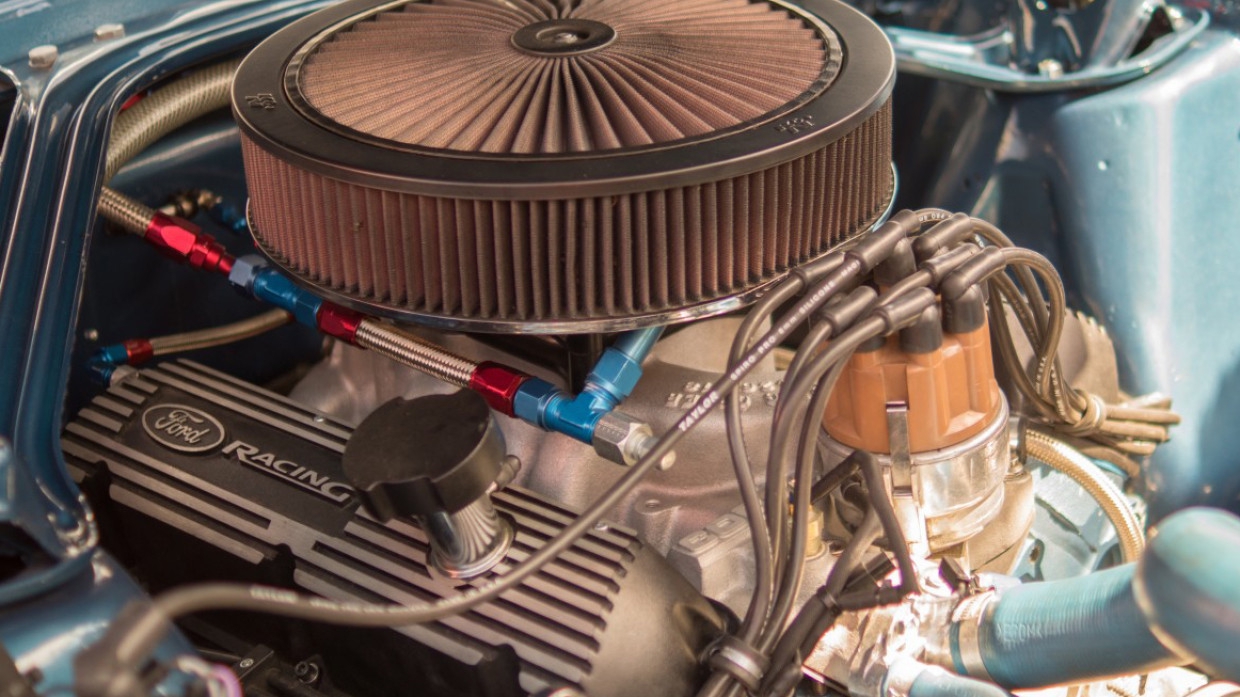 «Единая Россия» предложила отменить обязательный техосмотр