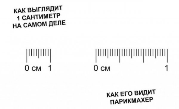 ÐÐµÐ¼Ð½Ð¾Ð³Ð¾ ÐºÐ°ÑÑÐ¸Ð½Ð¾Ðº Ð´Ð»Ñ Ð½Ð°ÑÑÑÐ¾ÐµÐ½Ð¸Ñ