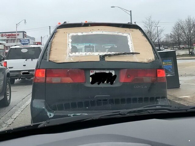 Я починил - мастера ремонта автомобили,автомобиль