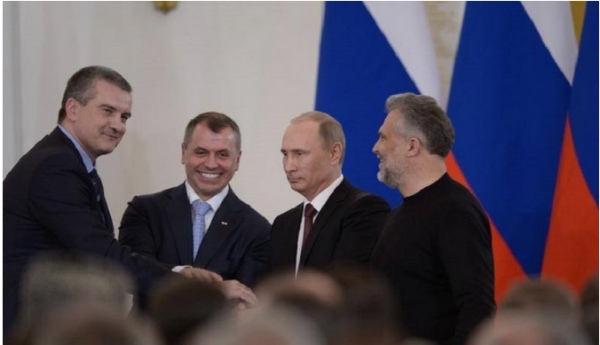 Последние новости Новороссии  сегодня 20 марта 2019. украина