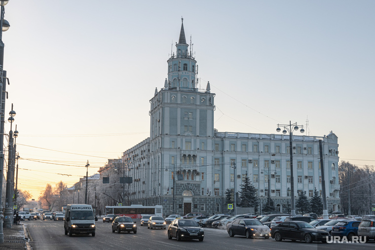 Самое актуальное в Пермском крае на 1 марта. В Соликамске выбрали нового мэра, главврач краевой больницы ушел со своего поста