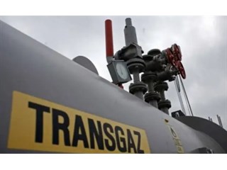 Украину пугает уже не только «Северный поток-2»