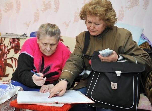 Пенсии-2020. Ничего нового, только индексация Пенсии-2020. Ничего нового, только индексация пенсионеров, Федерации, Рязанский, пенсии, только, Совете, которые, просто, чиновников, будут, слёзы, повышения, повышение, объявление, пенсий, знакомых, вообще, изменения, всего, разного