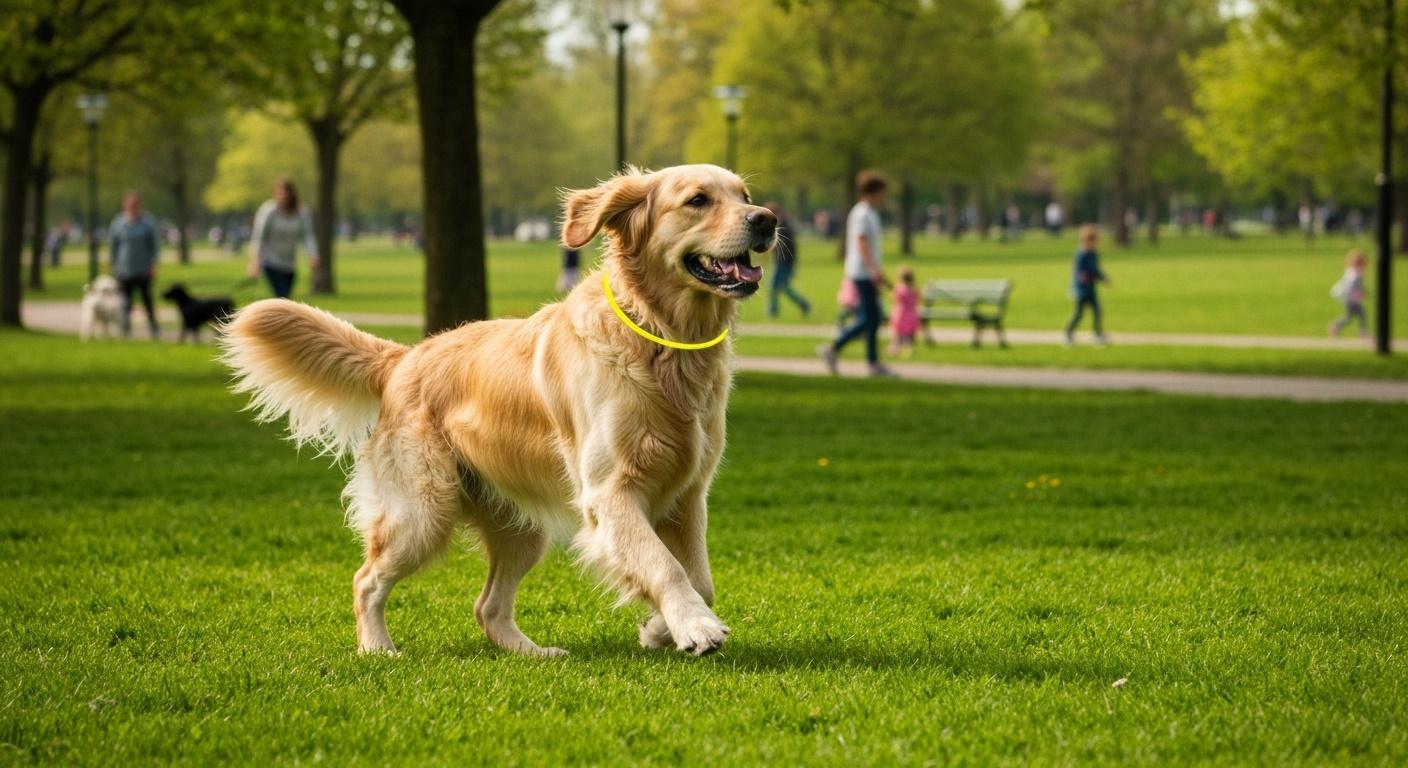 Что делать, если укусил клещ: алгоритм действий обработать, ДЕЙСТВИЙфото, укусила, обязательна, частично, иммуноглобулин, больницу, травмпункт, обращатьсяВ, АЛГОРИТМ, первые, землей, присыпать, клеща, Пироговского, Университета, всего, кровь, антисептиком, лучше