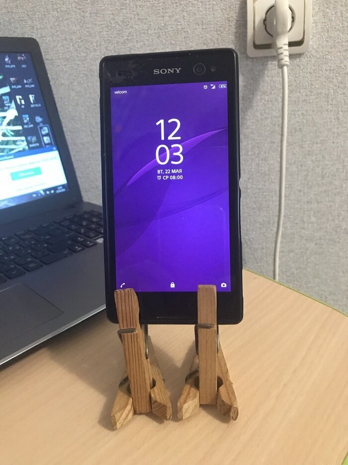 Про очень-очень изобретательных людей 