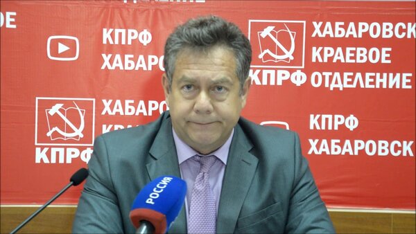 Платошкин: Путин гордится темпами строительства и сравнивает с СССР. Но сравнивать нельзя. В СССР бесплатно квартиры получали