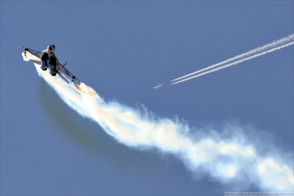 MiG-29OVT 568