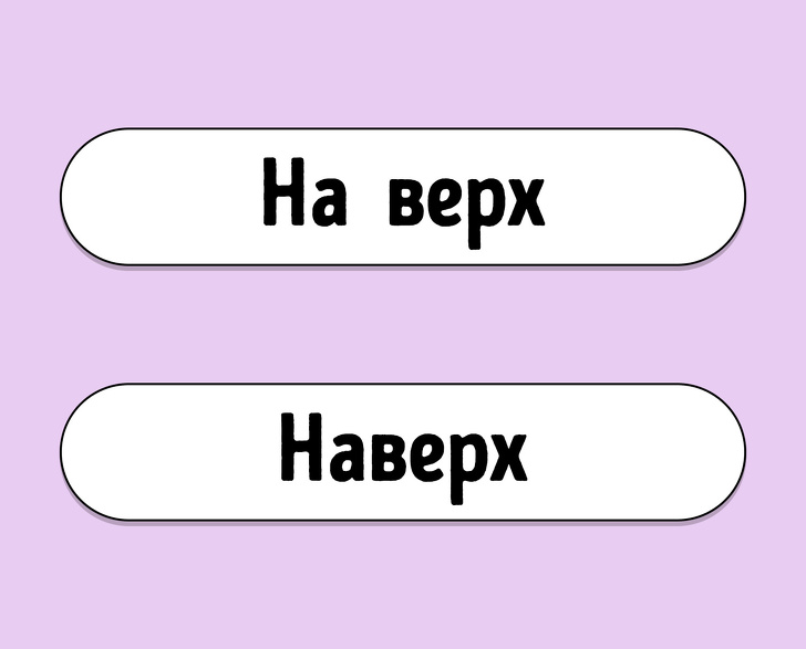 Тест: Знаете ли вы, как правильно пишутся эти 12 слов?