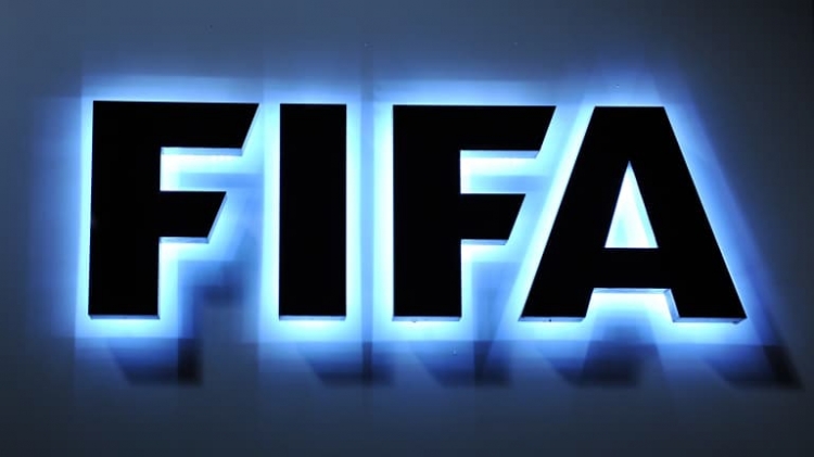 FIFPro готова подать в суд на ФИФА