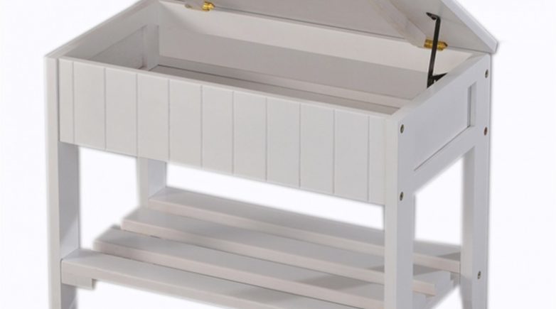 Полки для обуви своими руками Полки для обуви своими руками обувные полки,своими руками,сделай сам