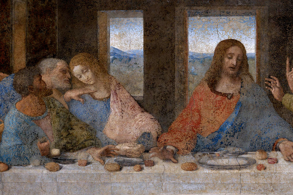 ltima_Cena_Da_Vinci_5.jpg