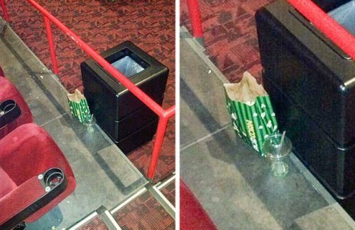 Лентяи 80-го уровня! Лентяи 80-го уровня!