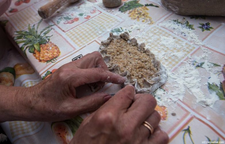 Маленькая Карелия: фестиваль «Калитка» в Тверской области глазами очевидца Маленькая Карелия: фестиваль «Калитка» в Тверской области глазами очевидца города,калитка,карелия,Россия