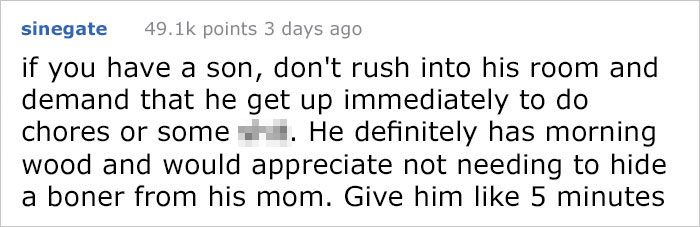 Guy-Secrets-Girls-Dont-Know