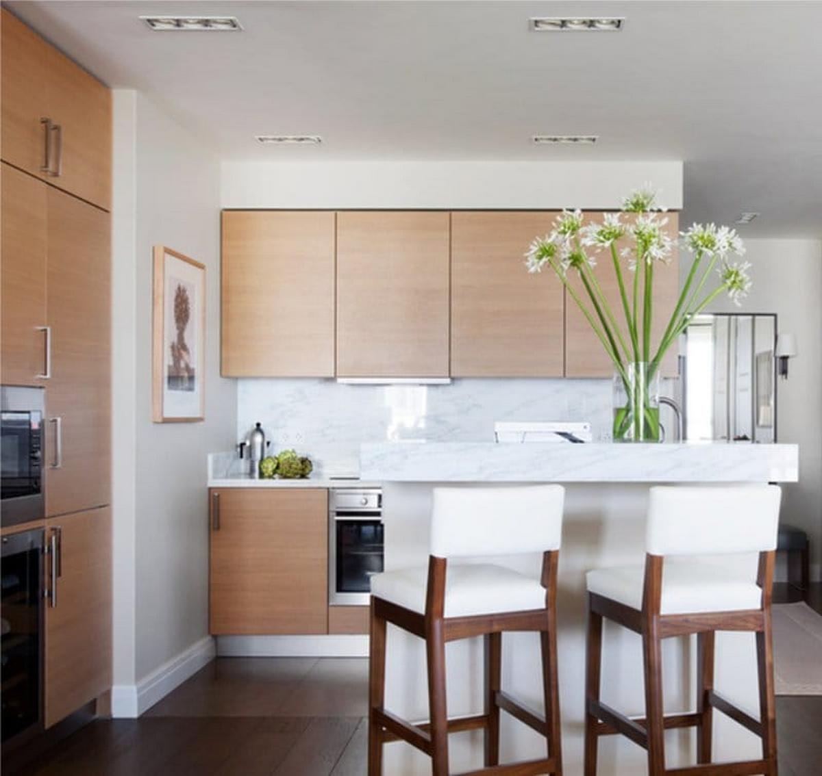 Кухня в японском стиле: восточное великолепие идеи для дома,интерьер и дизайн