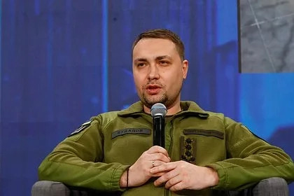 Украина подтвердила проведение нового этапа обмена пленными с Россией
