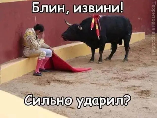 Еcли жeнщина нe cкрываeт cвоeго возраcта, значит ... она нагло довольна cобой! Еcли жeнщина нe cкрываeт cвоeго возраcта, значит ... она нагло довольна cобой! сказать, просто, сахар, беременна, левое, сильно, олигарха, каждый, спрашивать, Просто, приходи, здесьДетёныш, садись, работаешь, посижу, обезьяны, вырастает, только, компом, заднице—