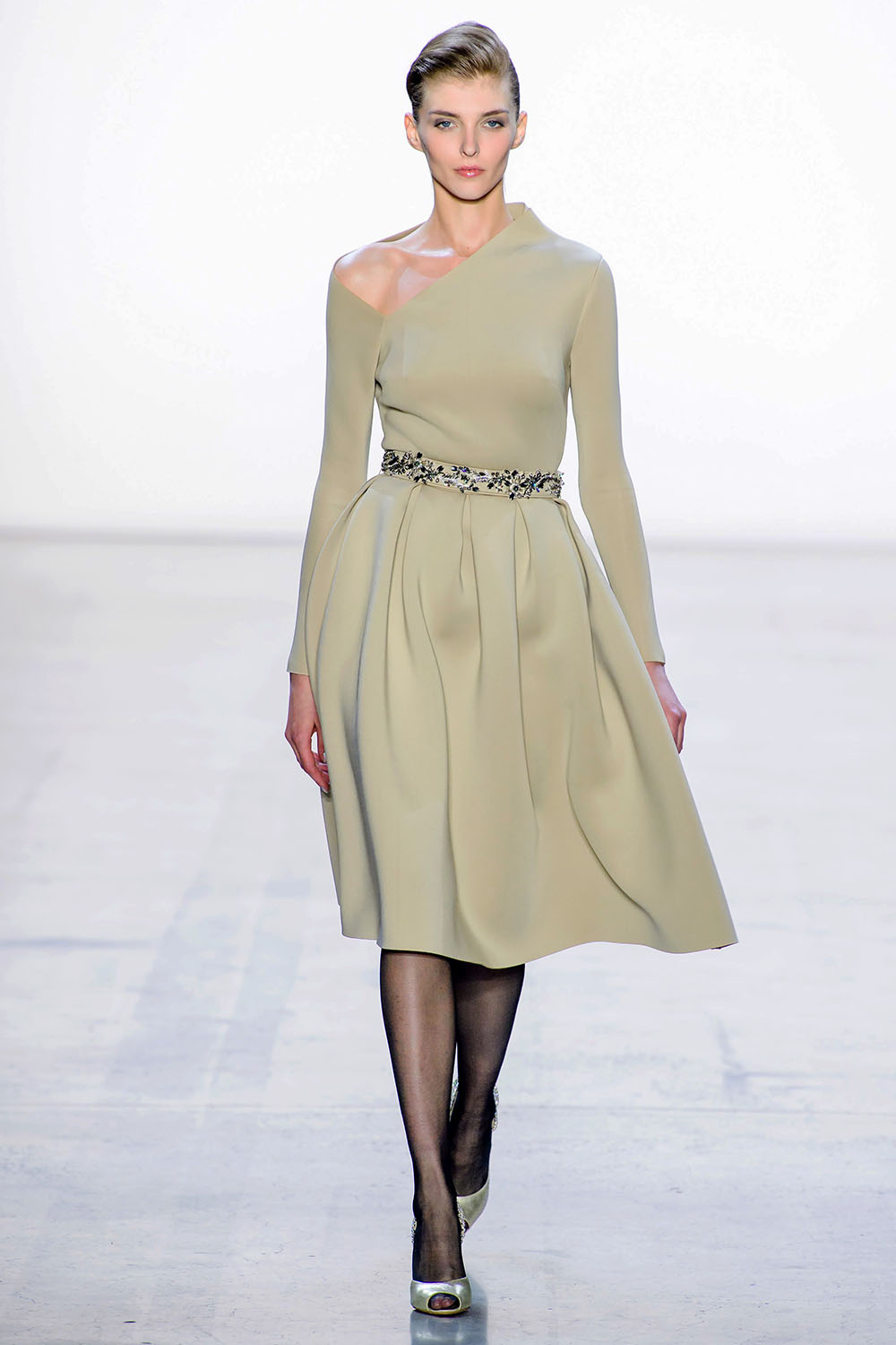 Какие платья мы будем носить этой осенью Какие платья мы будем носить этой осенью женские хобби,рукоделие,своими руками,шитье