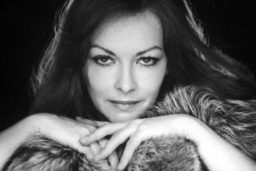 Барбара брыльска песни. Лилита озолиня актриса. Барбара брыльска актриса. Барбара брыльска сейчас. Барбара брыльска.