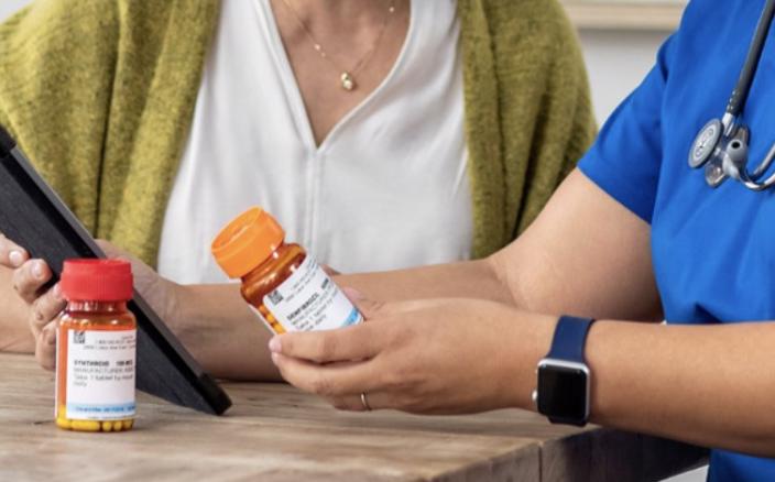 https://twitter.com/UnitedHealthGrp