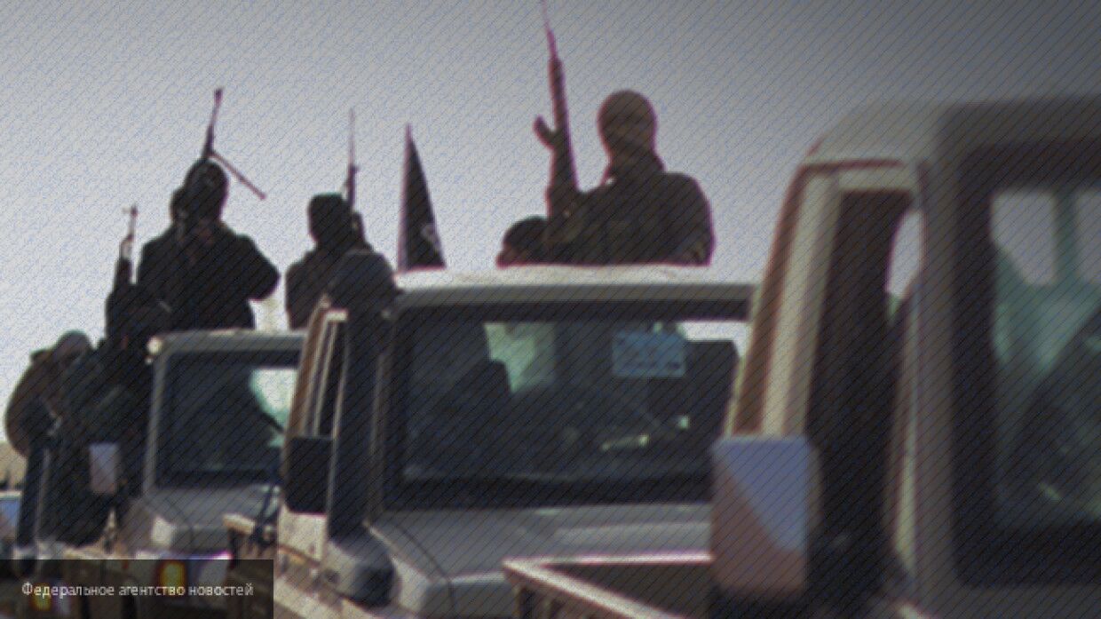 Террористы получили гражданство. Террористы получили гражданство. Аброр азимов. Террористы получили гражданство. Террористы получили гражданство.