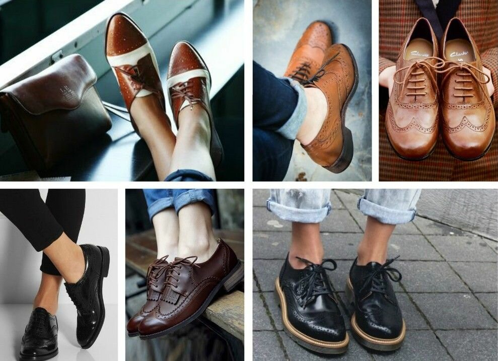 Эту обувь рекомендуют стилисты: отличные варианты для весны можно, обуви, туфли, обувь, кроссовки, челси, одеждой, вариант, устойчивом, подобрать, туфель, ботинки, каблуке, имеют, такие, сочетаются, поскольку, отлично, лоферы, элегантно